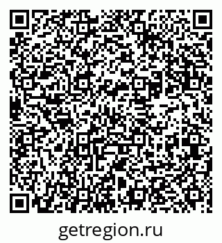 79631961811