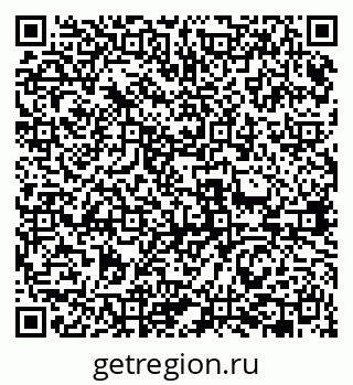 79631961812