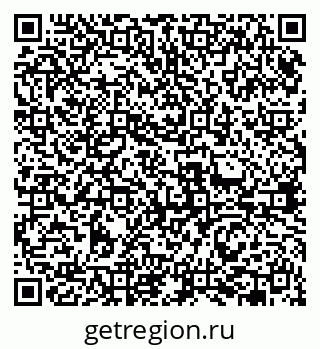 79631961814