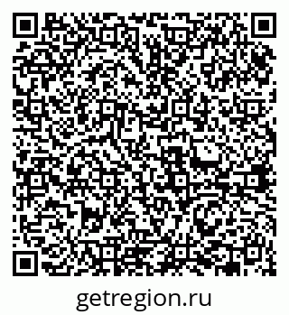 79631961815