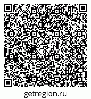79631961816