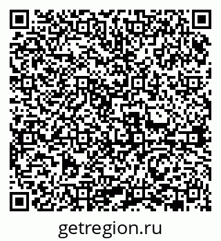 79631961817