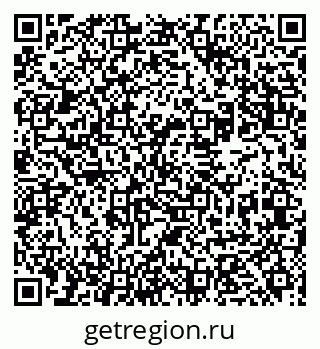 79631961818