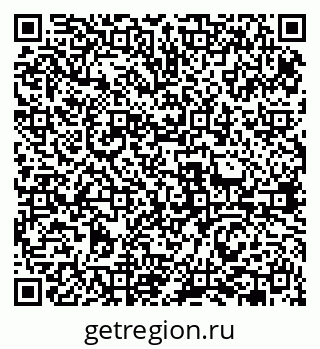79631961819