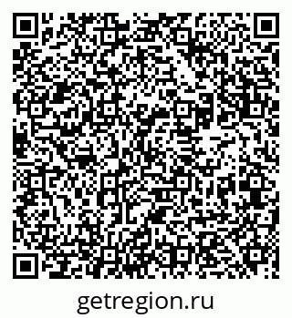 79631961820