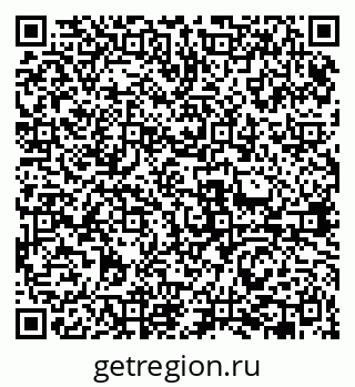 79631961821