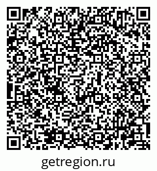 79631961822