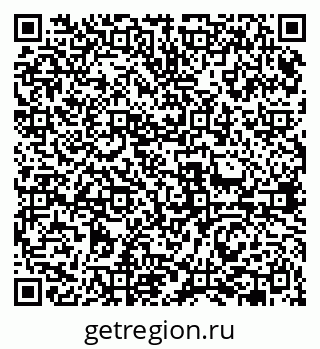 79631961823