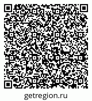 79631961824