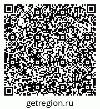 79631961825