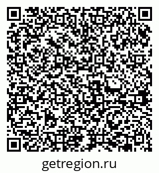 79631961827