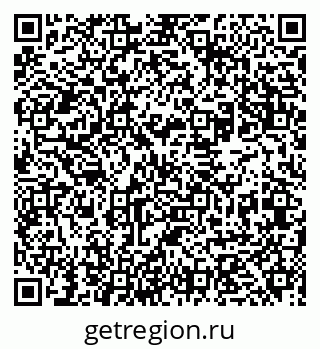 79631961828
