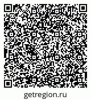 79631961829