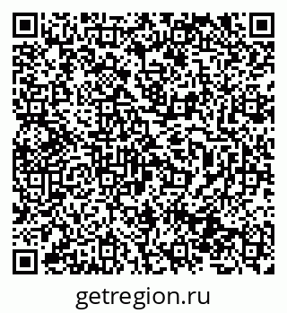 79631961831
