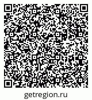 79631961832