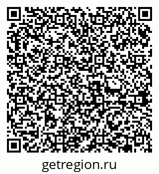 79631961833