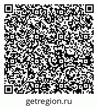 79631961834