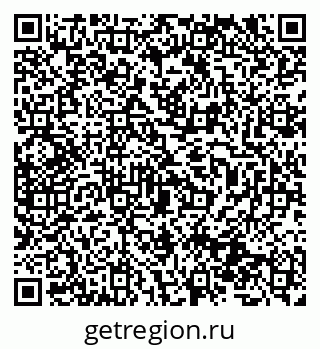 79631961836