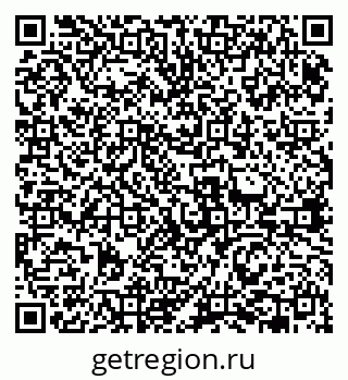 79631961838