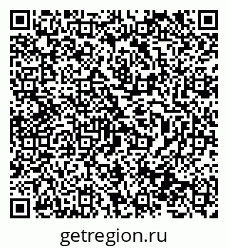 79631961839