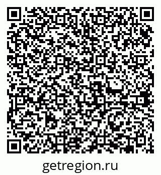 79631961841