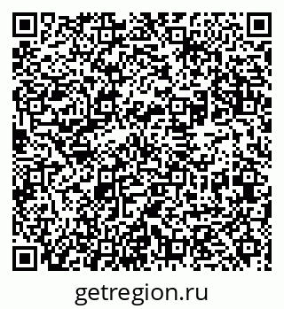 79631961842