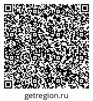 79631961843