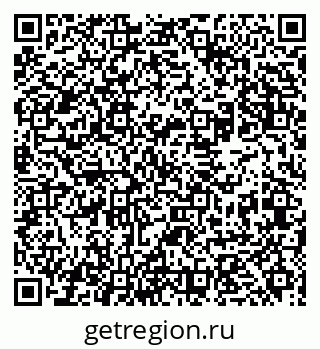 79631961844