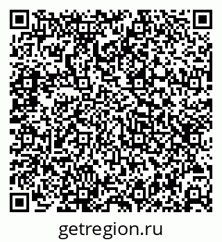 79631961846