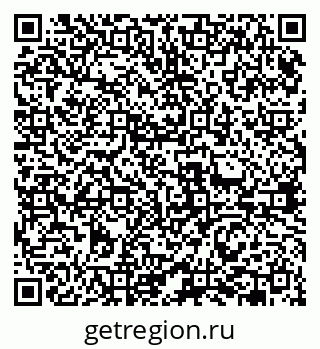 79631961850