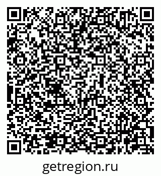 79631961854