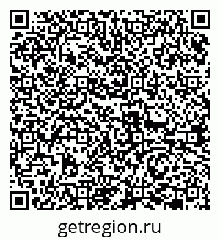 79631961856