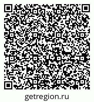 79631961857