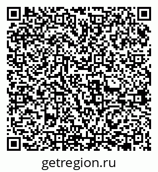 79631961860