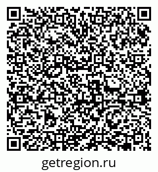 79631961861