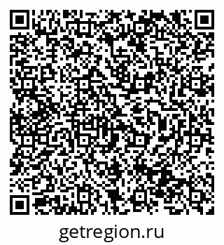 79631961862