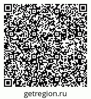 79631961863