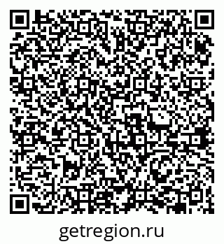 79631961868