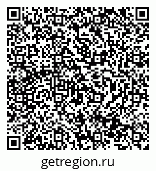 79631961869