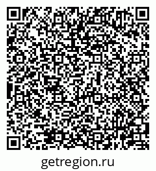79631961881