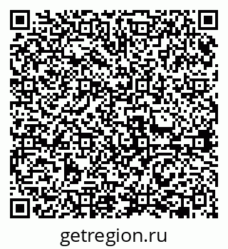 79631961883