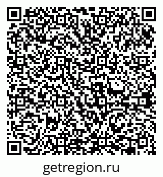 79631961885