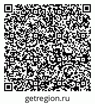 79631961889
