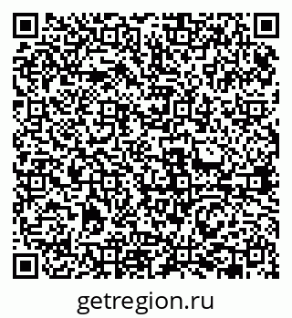 79631961891