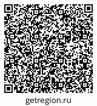 79631961893