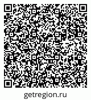 79631961894