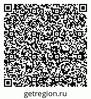 79631961895