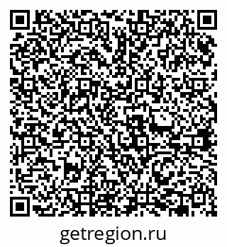 79631961896