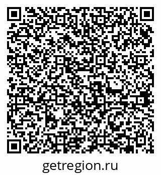 79631961901