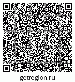 79631961906